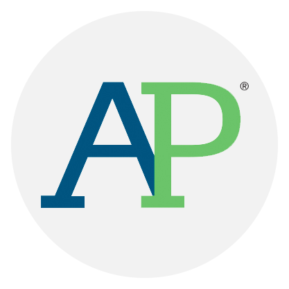 Advanced Placement Program School