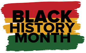YRAACC Black History Month Event