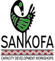 Sankofa Youth Mentorship Program